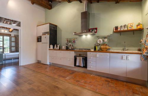 Casa En Vistes Al Montsià I Prop - Foto 8