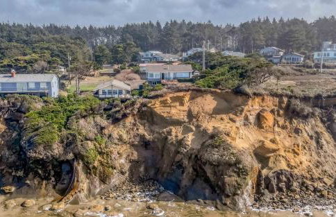 Captain Jacks - Foto 56