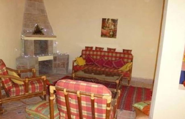 Havre de Paix - Foto 8