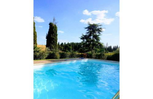 Villa Camelia - Foto 11