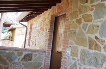 Il Borgo sul Lago - Foto 35