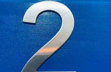 Limni No 2 self catering apartment - Foto 3