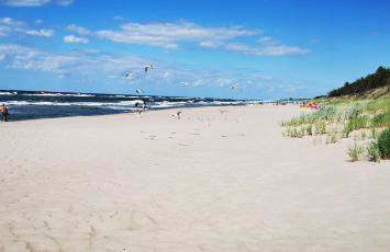 Domki latonafali - Foto 26