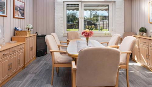 Ferienhaus Ihme - Foto 5