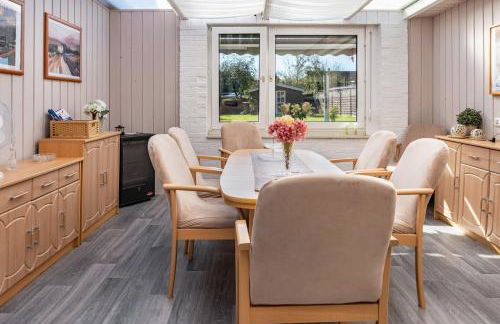 Ferienhaus Ihme - Foto 5