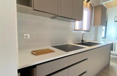 MEDUSA Luxury Apartments - Foto 16