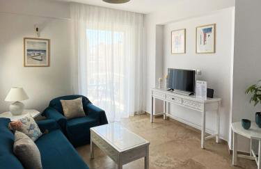 Odysseus Boutique Apartment - Foto 2