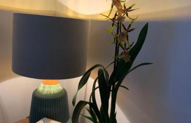 Hideaway Holiday Apartment - Foto 3