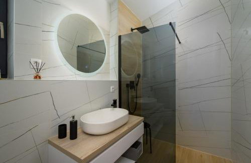 Villa Istra Relax Sapphire by Istrialux - Foto 41