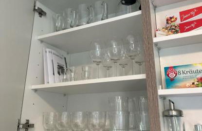 Ferienwohnung IDA - Foto 7