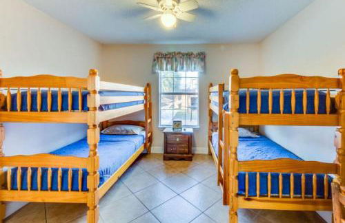 Gulf View Home - Private Pool! - Foto 24