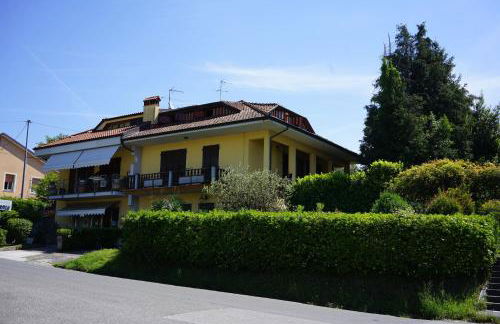 GUEST HOUSE CASA ANNABELLA - Foto 1