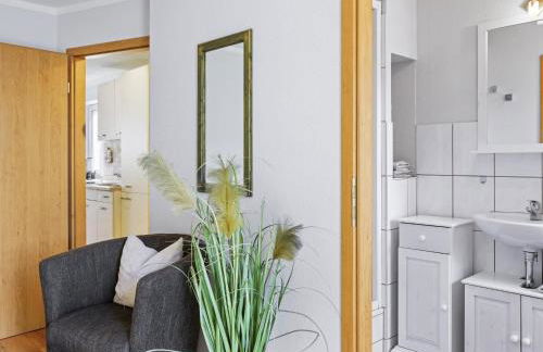 Zur Steinbäck - Foto 14