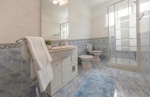 Nazaré Luzimar Duplex - Foto 12