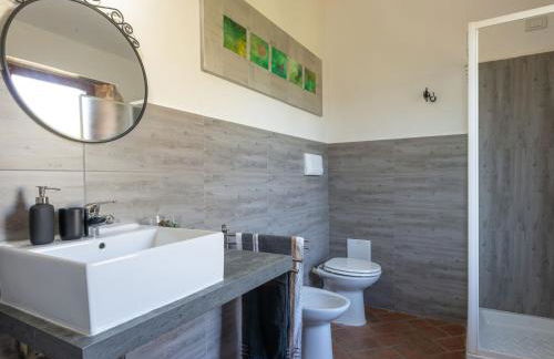 Holiday Home Meridiana by Interhome - Foto 26