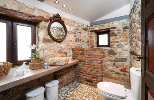 MAROYDA STONEHOUSE - Foto 39