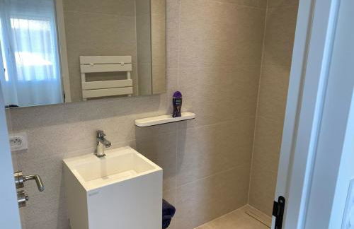 Wohnung Port la Galère - Photo 23