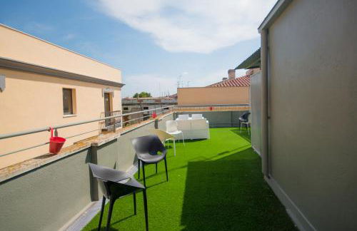 Center Plaza Figueres - Foto 16