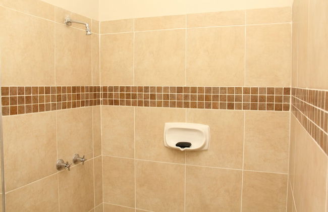 Dawns Marlborough Apartment - Foto 14