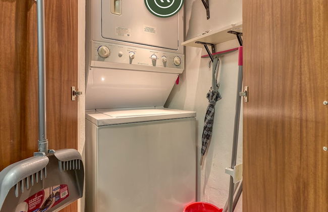 Vamar T1 121 in Puerto Vallarta - Foto 29