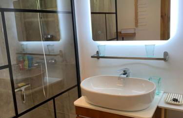 L 'Air Yaudet - Photo 15