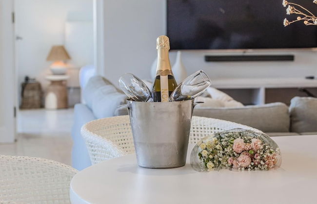 Oaks Casuarina Santai Resort - Foto 25