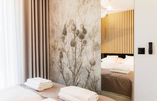 Apartamenty Złote Tarasy - Foto 8