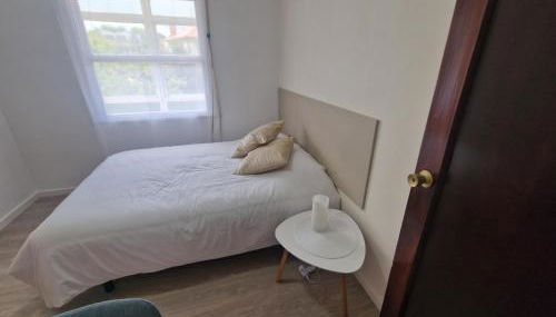 Praia Santa Baia - Foto 5