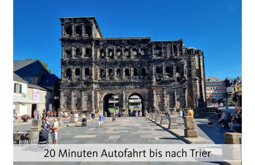 Ferienhaus Anno 1912 - Photo 19