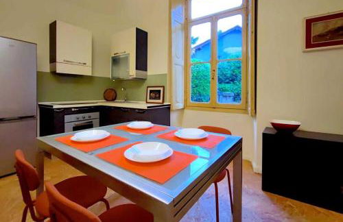 Azalea Riviera d'Orta - Foto 16