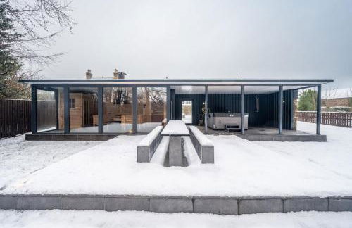 Victorian retreat within a private estate - Foto 72