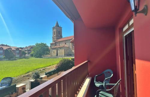 El Escondite de Lucas - 12806 - Foto 7