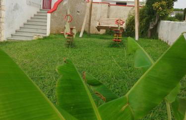 Villa Laura Salento - Foto 9