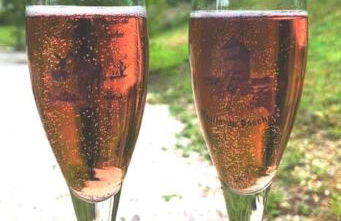 La Maison des Délices - Foto 30