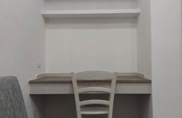 Inteserras - Foto 14