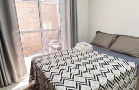 Apartamento no centro de Palmas - Photo 12