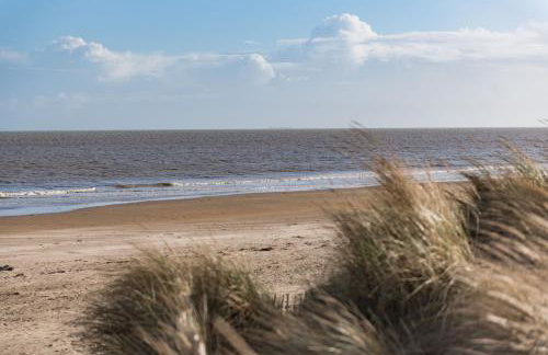 Waters Edge by Bloom Stays - Foto 45