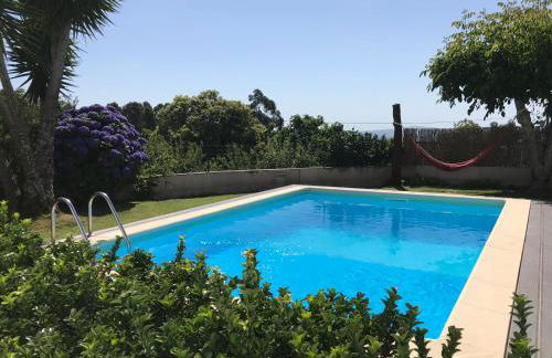 Ribeirinho da Serra - Foto 3