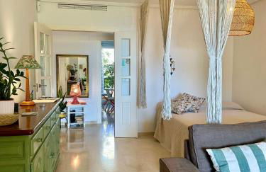 Can Luc Altea - Photo 44