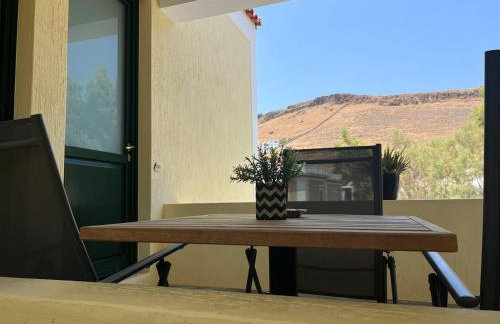 Anoixi Apartments - Foto 24