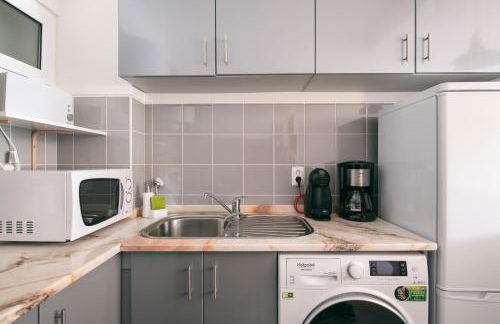 Atlantis Flat. Relaxing Moments - Foto 6