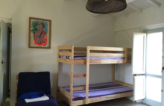 La Fratta Art - House - Foto 9