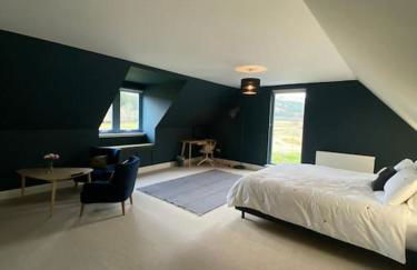 Highland Hideaway in secluded riverside location - Foto 20