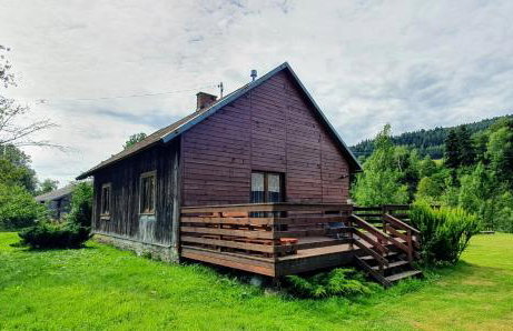 Wieś odNowa - Photo 44