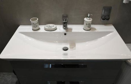 APARTAMENT KOTLINKA - Foto 17