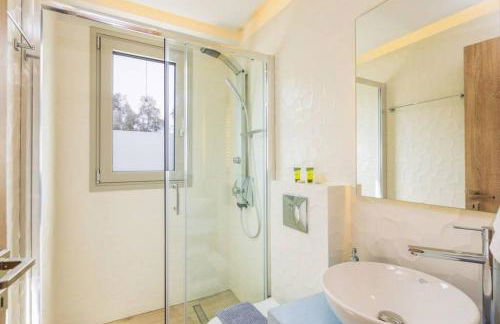 Adelhome - Sea view & walking distance to beach! - Foto 24