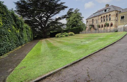 Cedar Gardens - Foto 46