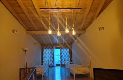 El Zaguan - Photo 14