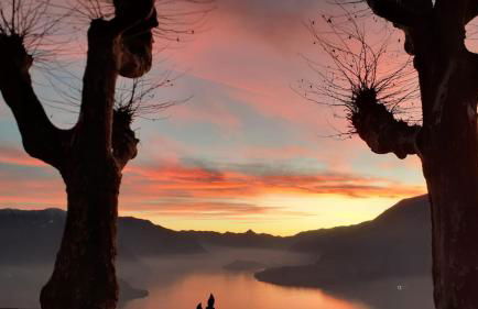 Appartamento Butterfly - Foto 29