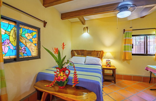 Casamar Suites - Foto 45